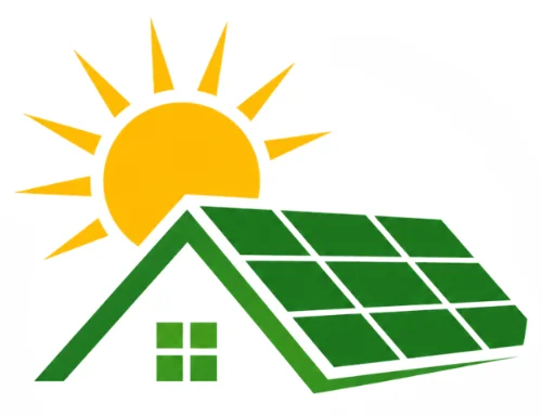 Panneaux Solaires Chazey-Bons